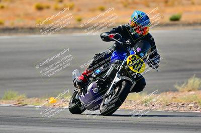 media/Oct-04-2025-Classic Track Days (Sat) [[b9f2049d9d]]/Group 3/Turn 3/103NCZ9/